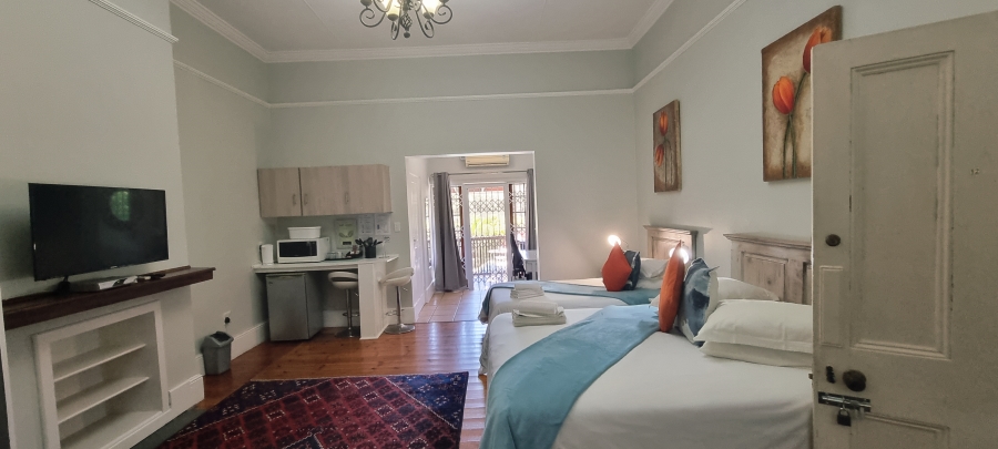 Commercial Property for Sale in King Williams Town Central Eastern Cape